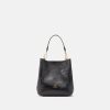 Fashionpost.shop99ba56ec21 1