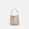 Fashionpost.shop9a2275ecb0 1