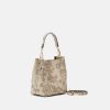 Fashionpost.shop9a2275ecb0 2