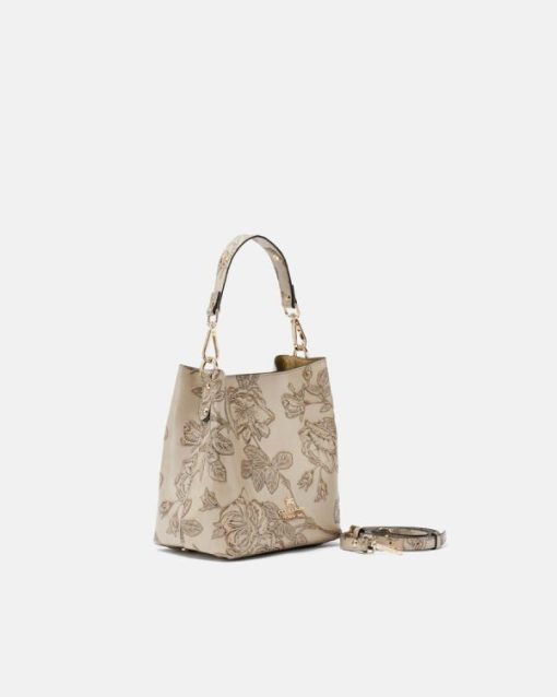 Fashionpost.shop9a2275ecb0 2