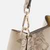 Fashionpost.shop9a2275ecb0 3