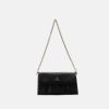 Fashionpost.shop9a31d04e5c 1