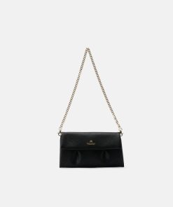 Fashionpost.shop9a31d04e5c 1