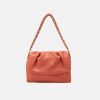 Fashionpost.shop9a40b2768f 1