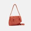 Fashionpost.shop9a40b2768f 2