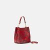 Fashionpost.shop9a6e4d006c 3