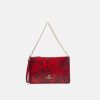 Fashionpost.shop9acc0cf29c 1