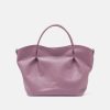 Fashionpost.shop9c018b31b6 1