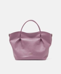 Fashionpost.shop9c018b31b6 1