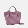 Fashionpost.shop9c018b31b6 2