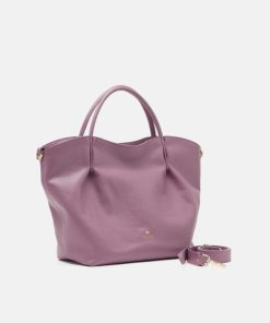 Fashionpost.shop9c018b31b6 2