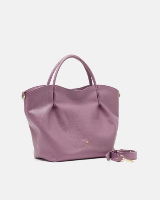 Fashionpost.shop9c018b31b6 2