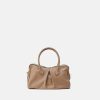 Fashionpost.shop9c2c87e337 1
