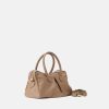 Fashionpost.shop9c2c87e337 2
