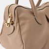 Fashionpost.shop9c2c87e337 3