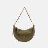 Fashionpost.shop9c370044b4 1