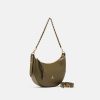 Fashionpost.shop9c370044b4 2