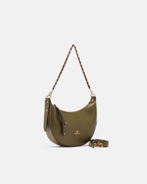 Fashionpost.shop9c370044b4 2