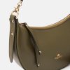 Fashionpost.shop9c370044b4 3