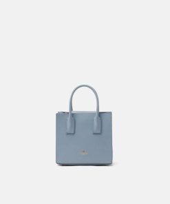 Fashionpost.shop9c801c3c0c 1
