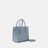 Fashionpost.shop9c801c3c0c 2