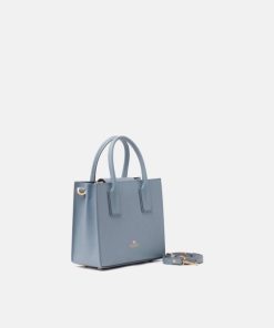 Fashionpost.shop9c801c3c0c 2