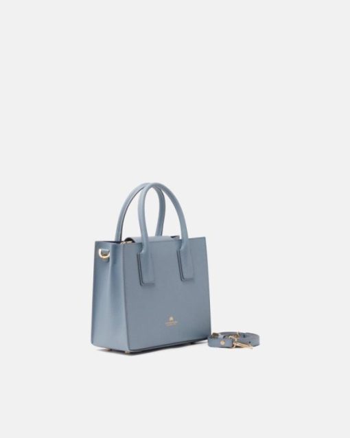 Fashionpost.shop9c801c3c0c 2