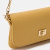 Fashionpost.shop9da0c104f6 3