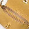 Fashionpost.shop9da0c104f6 4