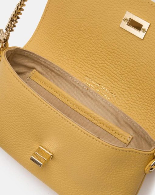 Fashionpost.shop9da0c104f6 4