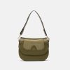 Fashionpost.shop9fc289bcf6 1