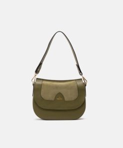 Fashionpost.shop9fc289bcf6 1