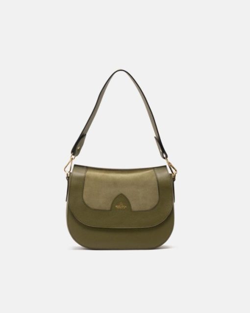 Fashionpost.shop9fc289bcf6 1