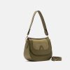 Fashionpost.shop9fc289bcf6 2