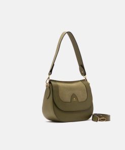 Fashionpost.shop9fc289bcf6 2