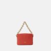 Fashionpost.shopa0008ab3cc 1
