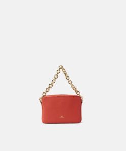 Fashionpost.shopa0008ab3cc 1