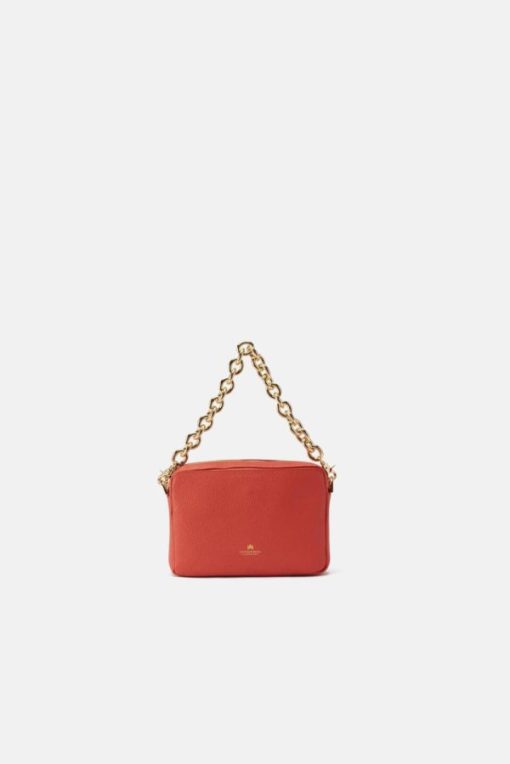 Fashionpost.shopa0008ab3cc 1