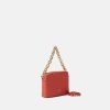 Fashionpost.shopa0008ab3cc 2
