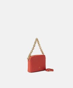 Fashionpost.shopa0008ab3cc 2