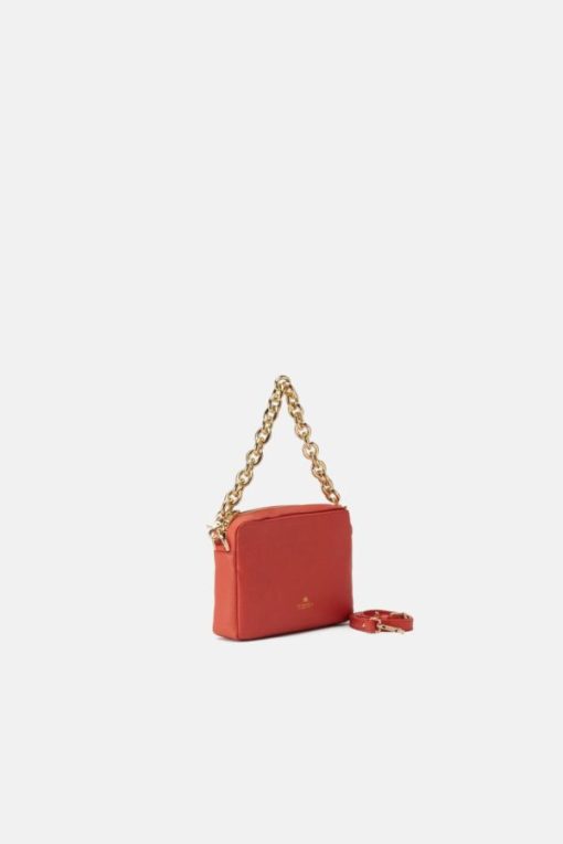 Fashionpost.shopa0008ab3cc 2