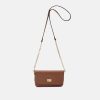 Fashionpost.shopa0029b5c16 1