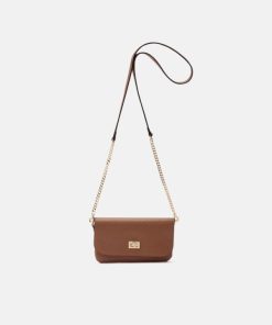 Fashionpost.shopa0029b5c16 1