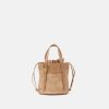 Fashionpost.shopa07792b62f 1