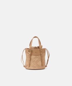 Fashionpost.shopa07792b62f 1