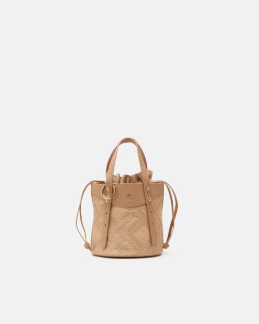 Fashionpost.shopa07792b62f 1
