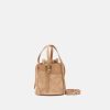 Fashionpost.shopa07792b62f 2