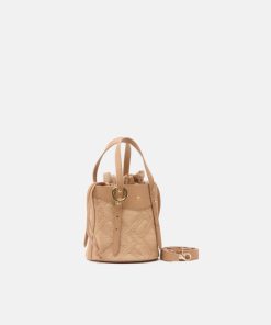 Fashionpost.shopa07792b62f 2
