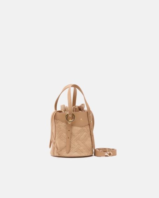 Fashionpost.shopa07792b62f 2