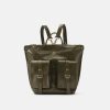 Fashionpost.shopa0caa492cd 1